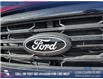 2025 Ford F-150 XLT (Stk: 25AT7959) in Airdrie - Image 9 of 25