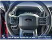 2025 Ford F-150 XLT (Stk: 25AT7959) in Airdrie - Image 14 of 25