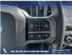 2025 Ford F-150 XLT (Stk: 25AT7959) in Airdrie - Image 16 of 25
