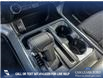 2025 Ford F-150 XLT (Stk: 25AT7959) in Airdrie - Image 18 of 25