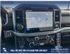 2025 Ford F-150 XLT (Stk: 25AT7959) in Airdrie - Image 19 of 25