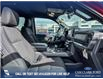 2025 Ford F-150 XLT (Stk: 25AT7959) in Airdrie - Image 22 of 25