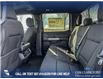 2025 Ford F-150 XLT (Stk: 25AT7959) in Airdrie - Image 23 of 25