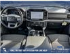 2025 Ford F-150 XLT (Stk: 25AT7959) in Airdrie - Image 24 of 25