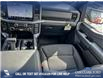 2025 Ford F-150 XLT (Stk: 25AT7959) in Airdrie - Image 25 of 25