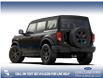 2025 Ford Bronco Big Bend (Stk: E7BD870S1) in Airdrie - Image 2 of 7