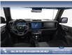 2025 Ford Bronco Big Bend (Stk: E7BD870S1) in Airdrie - Image 6 of 7