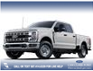 2025 Ford F-350 XL (Stk: W3B1033S1) in Airdrie - Image 1 of 7
