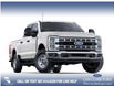 2025 Ford F-350 XL (Stk: W3B1033S1) in Airdrie - Image 4 of 7