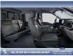2025 Ford F-350 XL (Stk: W3B1033S1) in Airdrie - Image 5 of 7