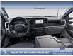 2025 Ford F-350 XL (Stk: W3B1033S1) in Airdrie - Image 6 of 7