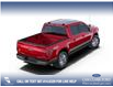 2025 Ford F-150 King Ranch (Stk: W6LD219S1) in Airdrie - Image 3 of 7