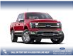 2025 Ford F-150 King Ranch (Stk: W6LD219S1) in Airdrie - Image 4 of 7
