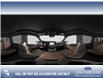 2025 Ford F-150 King Ranch (Stk: W6LD219S1) in Airdrie - Image 7 of 7
