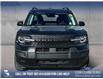2025 Ford Bronco Sport Big Bend (Stk: 25AS0918) in Airdrie - Image 2 of 25