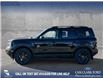 2025 Ford Bronco Sport Big Bend (Stk: 25AS0918) in Airdrie - Image 3 of 25