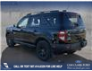 2025 Ford Bronco Sport Big Bend (Stk: 25AS0918) in Airdrie - Image 4 of 25