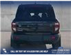 2025 Ford Bronco Sport Big Bend (Stk: 25AS0918) in Airdrie - Image 5 of 25