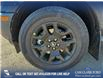 2025 Ford Bronco Sport Big Bend (Stk: 25AS0918) in Airdrie - Image 6 of 25