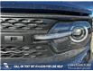 2025 Ford Bronco Sport Big Bend (Stk: 25AS0918) in Airdrie - Image 8 of 25