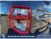 2025 Ford Bronco Sport Big Bend (Stk: 25AS0918) in Airdrie - Image 11 of 25
