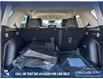 2025 Ford Bronco Sport Big Bend (Stk: 25AS0918) in Airdrie - Image 12 of 25