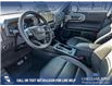 2025 Ford Bronco Sport Big Bend (Stk: 25AS0918) in Airdrie - Image 13 of 25