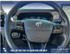 2025 Ford Bronco Sport Big Bend (Stk: 25AS0918) in Airdrie - Image 14 of 25