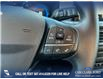 2025 Ford Bronco Sport Big Bend (Stk: 25AS0918) in Airdrie - Image 16 of 25