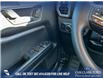 2025 Ford Bronco Sport Big Bend (Stk: 25AS0918) in Airdrie - Image 17 of 25