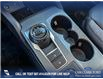 2025 Ford Bronco Sport Big Bend (Stk: 25AS0918) in Airdrie - Image 18 of 25
