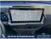 2025 Ford Bronco Sport Big Bend (Stk: 25AS0918) in Airdrie - Image 19 of 25