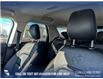 2025 Ford Bronco Sport Big Bend (Stk: 25AS0918) in Airdrie - Image 20 of 25