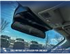 2025 Ford Bronco Sport Big Bend (Stk: 25AS0918) in Airdrie - Image 21 of 25