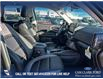 2025 Ford Bronco Sport Big Bend (Stk: 25AS0918) in Airdrie - Image 22 of 25