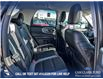 2025 Ford Bronco Sport Big Bend (Stk: 25AS0918) in Airdrie - Image 23 of 25