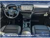 2025 Ford Bronco Sport Big Bend (Stk: 25AS0918) in Airdrie - Image 24 of 25
