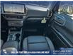 2025 Ford Bronco Sport Big Bend (Stk: 25AS0918) in Airdrie - Image 25 of 25
