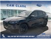 2025 Ford Escape ST-Line Elite (Stk: 25S6543) in Red Deer - Image 1 of 25