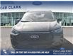 2025 Ford Escape ST-Line Elite (Stk: 25S6543) in Red Deer - Image 2 of 25