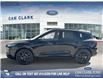 2025 Ford Escape ST-Line Elite (Stk: 25S6543) in Red Deer - Image 3 of 25