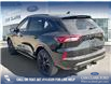 2025 Ford Escape ST-Line Elite (Stk: 25S6543) in Red Deer - Image 4 of 25