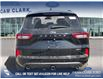 2025 Ford Escape ST-Line Elite (Stk: 25S6543) in Red Deer - Image 5 of 25