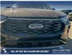 2025 Ford Escape ST-Line Elite (Stk: 25S6543) in Red Deer - Image 9 of 25