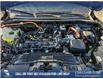 2025 Ford Escape ST-Line Elite (Stk: 25S6543) in Red Deer - Image 10 of 25