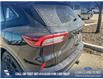 2025 Ford Escape ST-Line Elite (Stk: 25S6543) in Red Deer - Image 11 of 25
