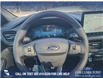 2025 Ford Escape ST-Line Elite (Stk: 25S6543) in Red Deer - Image 14 of 25