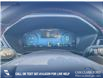 2025 Ford Escape ST-Line Elite (Stk: 25S6543) in Red Deer - Image 15 of 25