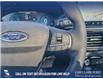 2025 Ford Escape ST-Line Elite (Stk: 25S6543) in Red Deer - Image 16 of 25