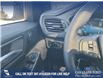 2025 Ford Escape ST-Line Elite (Stk: 25S6543) in Red Deer - Image 17 of 25
